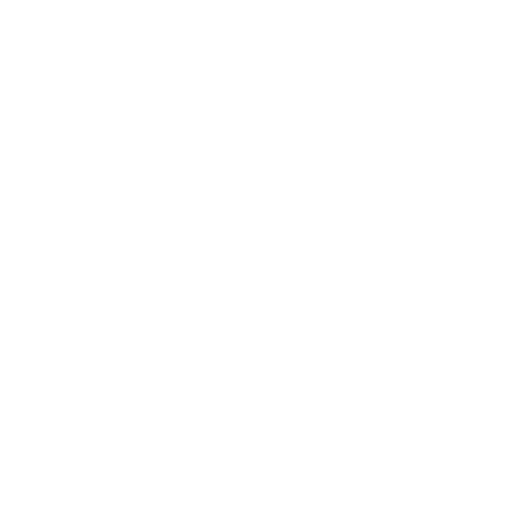 Athena Towing LLC logo